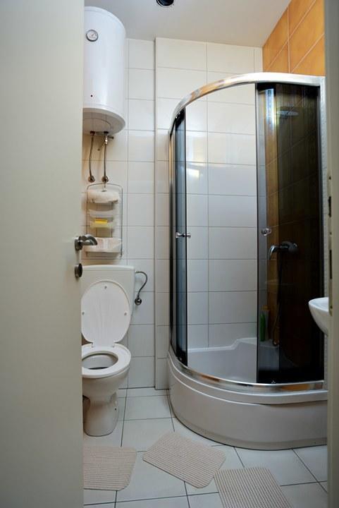 Apartment Megi Мостар Екстер'єр фото